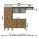 madesa0067891760942357_02