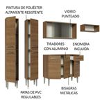 madesa0067891760942357_03