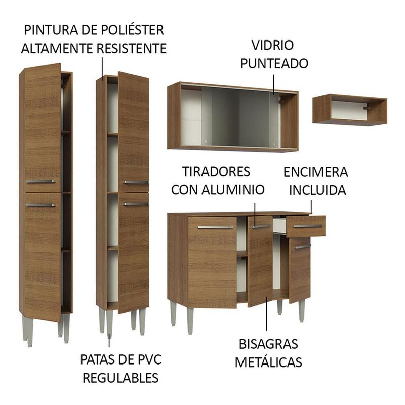 madesa0067891760942357_03