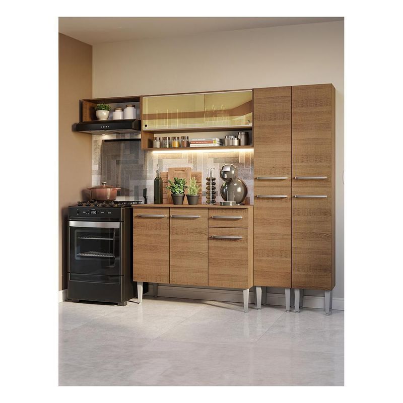 madesa0067891760942302_01