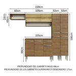 madesa0067891760942302_02