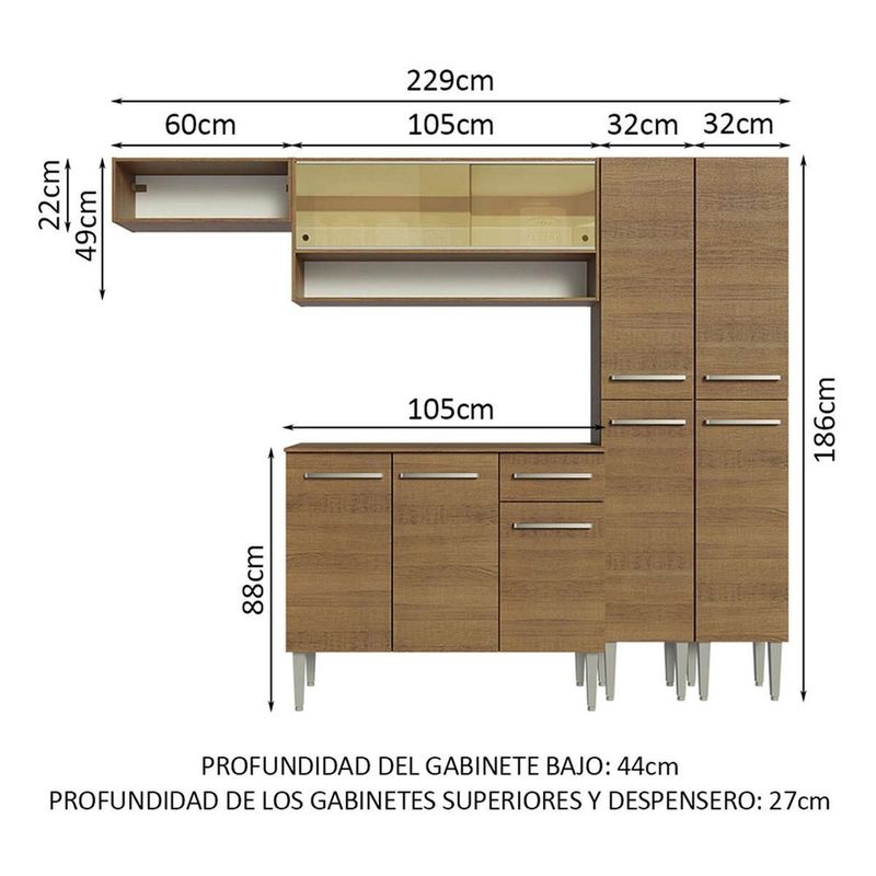 madesa0067891760942302_02