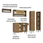 madesa0067891760942302_03