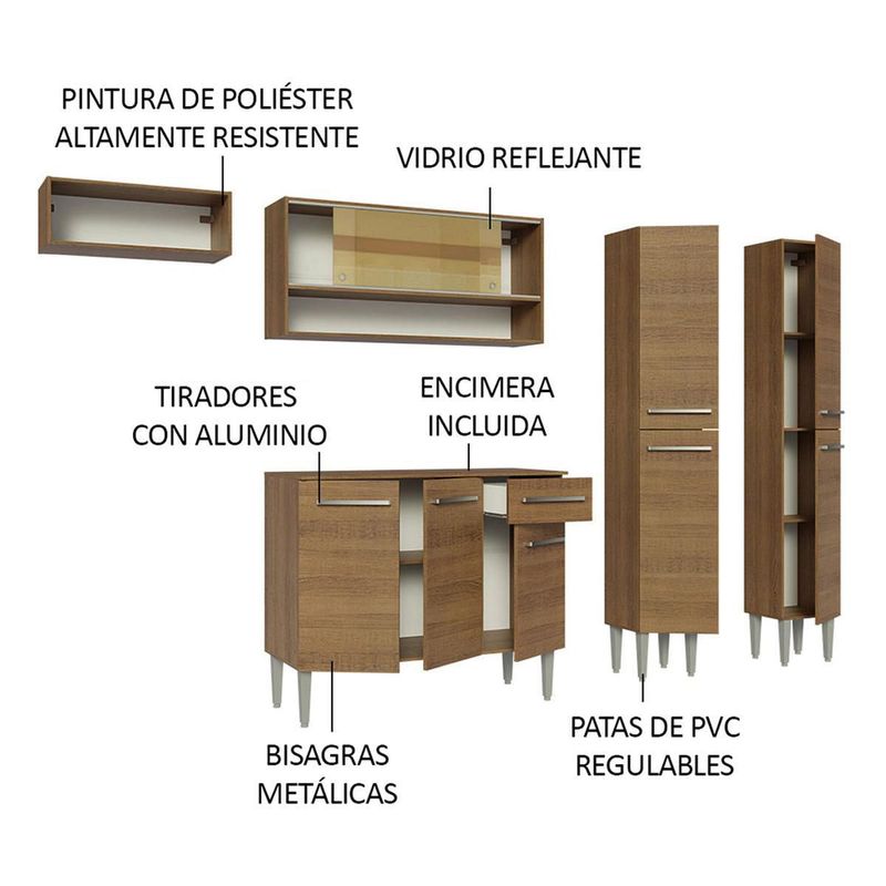madesa0067891760942302_03
