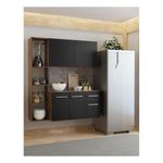 madesa0067891760964960_01