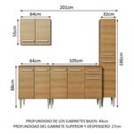 madesa0067891760850362_02
