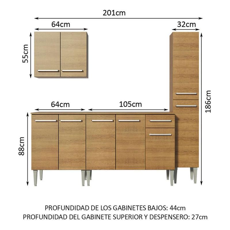 madesa0067891760850362_02