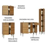 madesa0067891760850362_03