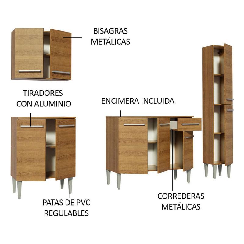 madesa0067891760850362_03