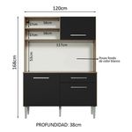 madesa0067891760965950_02