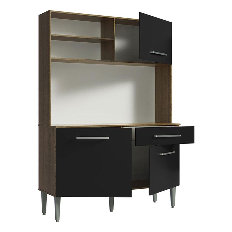 madesa0067891760965950_03