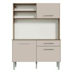 madesa0067891760965998_00