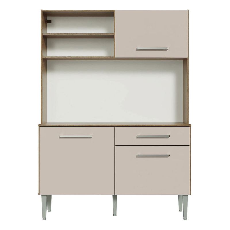 madesa0067891760965998_00