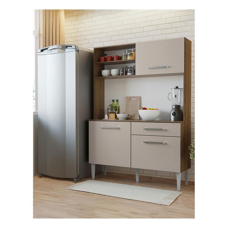 madesa0067891760965998_01