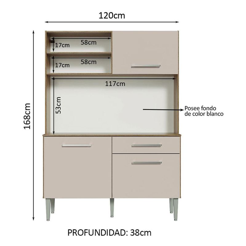 madesa0067891760965998_02