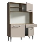 madesa0067891760965998_03