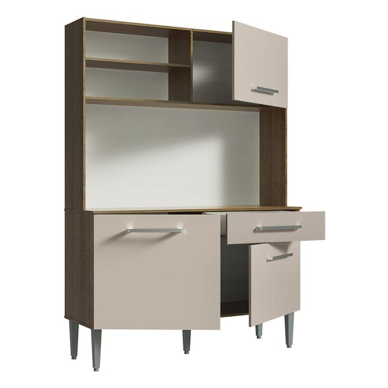 madesa0067891760965998_03