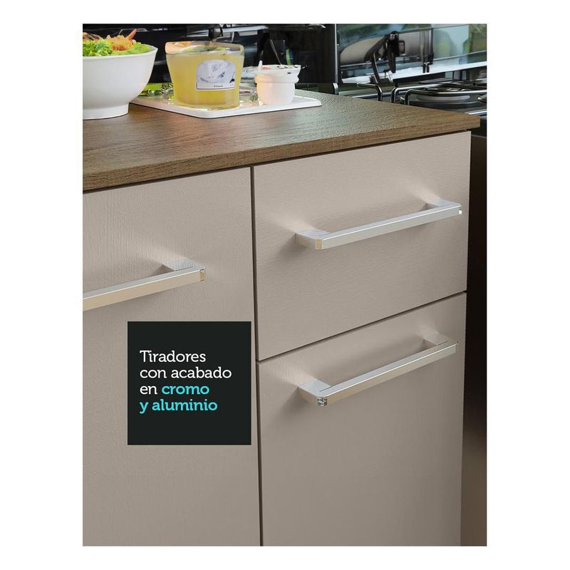 madesa0067891760965998_04