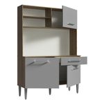 madesa0067891760965912_03