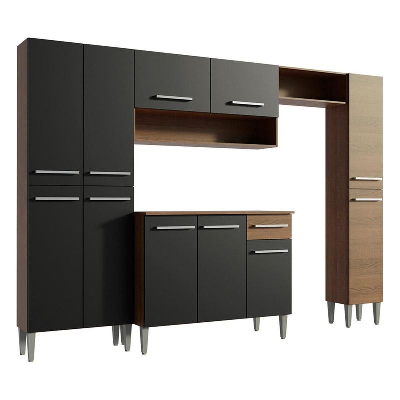 madesa0067891760838599_00