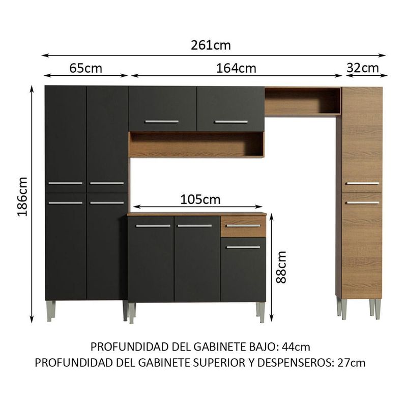 madesa0067891760838599_02