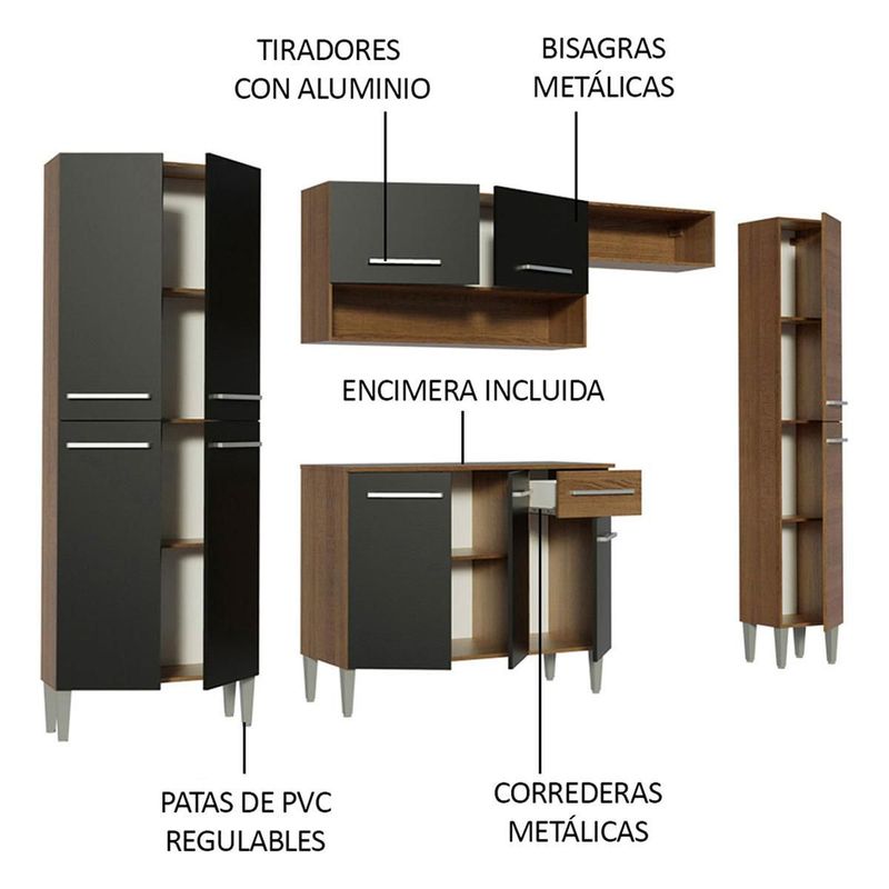 madesa0067891760838599_03