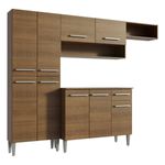 madesa0067891760817365_00