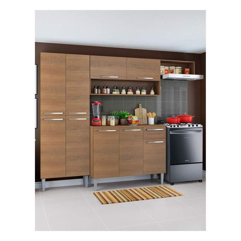 madesa0067891760817365_01