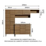 madesa0067891760817365_02