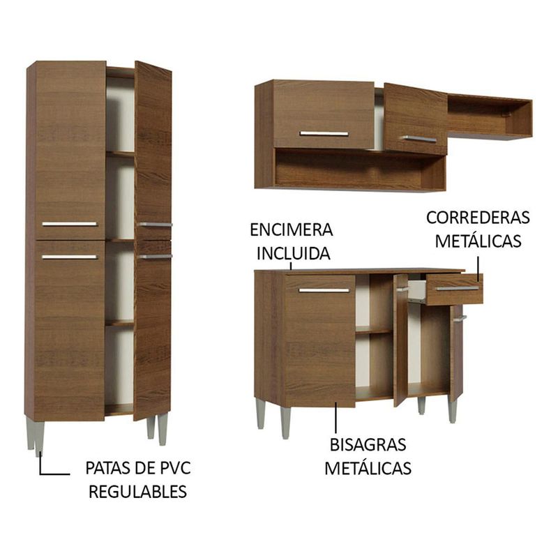 madesa0067891760817365_03