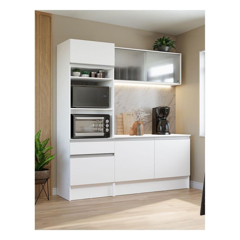 madesa0067891760813435_01