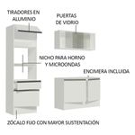 madesa0067891760813435_03