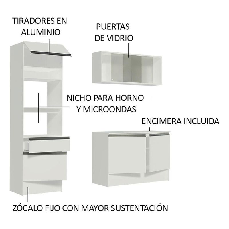 madesa0067891760813435_03