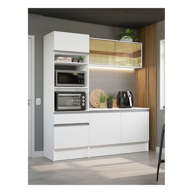 madesa0067891760845535_01
