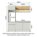 madesa0067891760845535_02