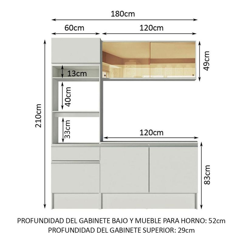 madesa0067891760845535_02