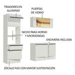 madesa0067891760845535_03