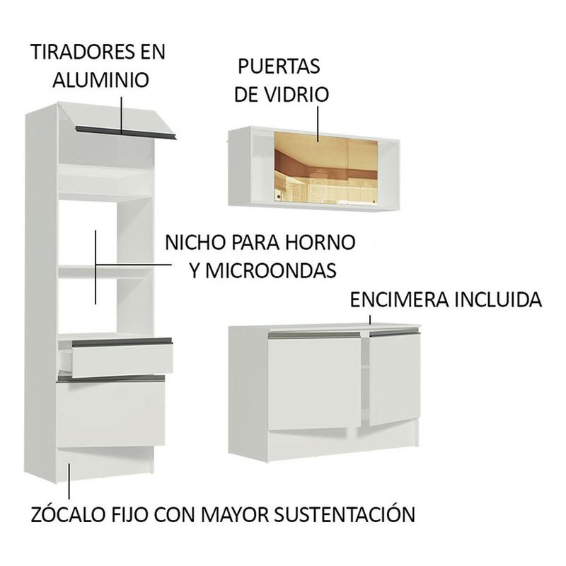 madesa0067891760845535_03