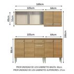 madesa0067891760850546_02