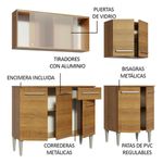 madesa0067891760850546_03