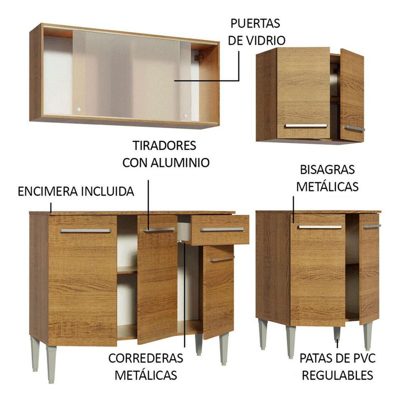 madesa0067891760850546_03