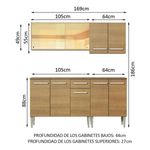madesa0067891760850553_02