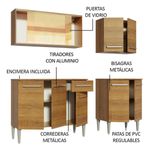 madesa0067891760850553_03
