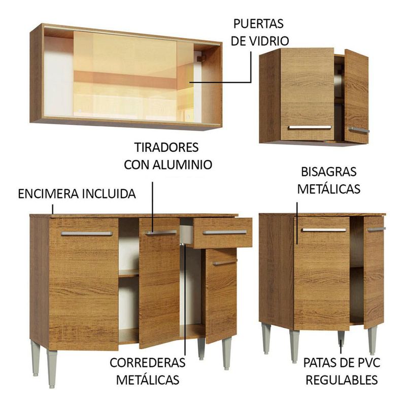 madesa0067891760850553_03