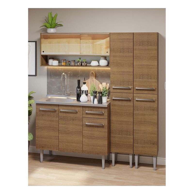 madesa0067891760980489_01