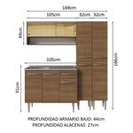 madesa0067891760980489_02