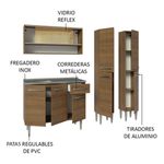 madesa0067891760980489_03