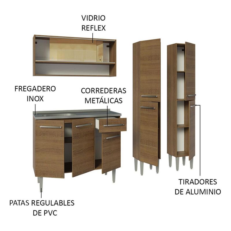 madesa0067891760980489_03