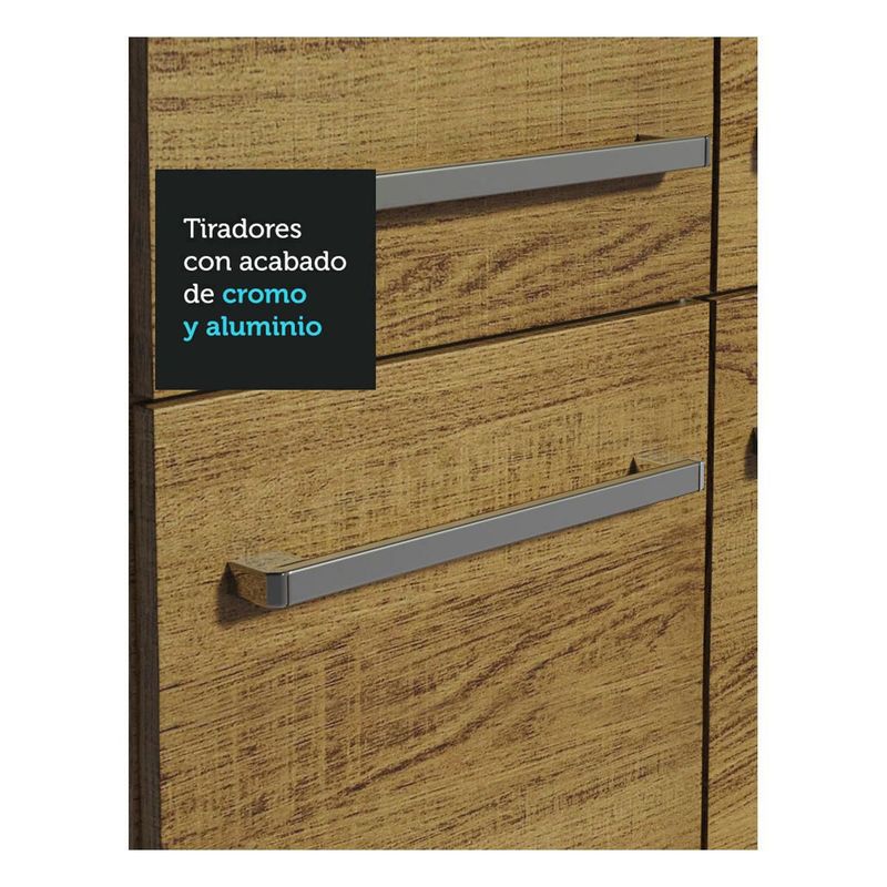 madesa0067891760980489_04