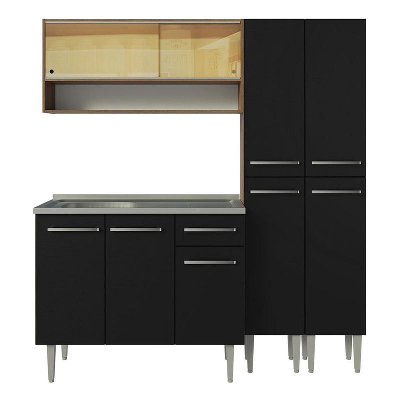 madesa0067891760980427_00